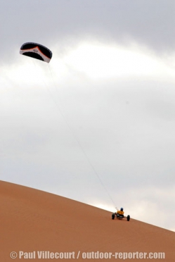 maroc-kite-g-219