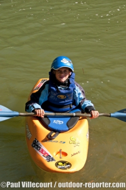 kayak-kids-a-075