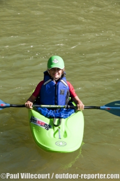 kayak-kids-a-079