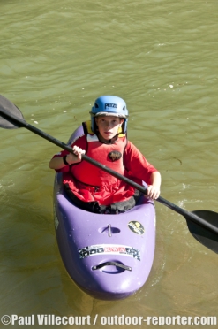 kayak-kids-a-083