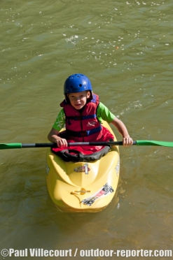 kayak-kids-a-091