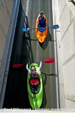 kayak-kids-b-052