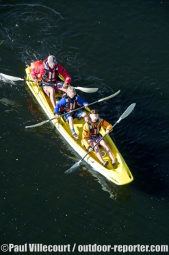 bic-kayaks-a-002
