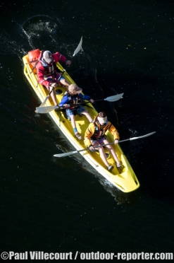 bic-kayaks-a-003