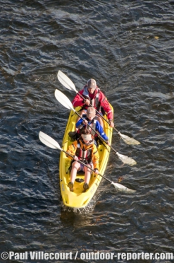 bic-kayaks-a-031