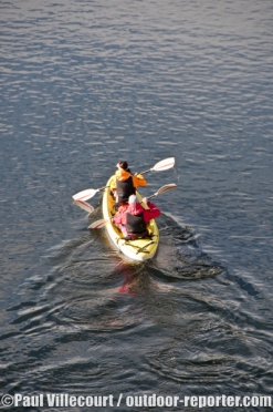 bic-kayaks-a-068