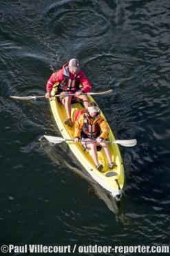 bic-kayaks-a-083