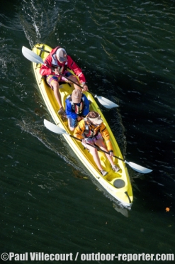 bic-kayaks-a-100