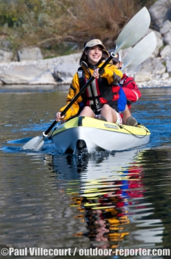 bic-kayaks-a-181