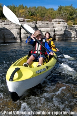 bic-kayaks-a-299