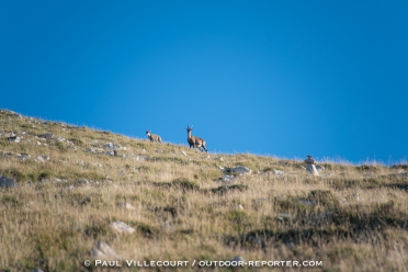 vercors-veymont15-176