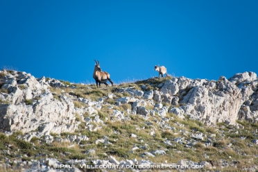 vercors-veymont15-181