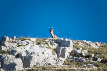 vercors-veymont15-182