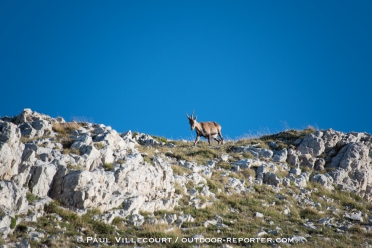 vercors-veymont15-185