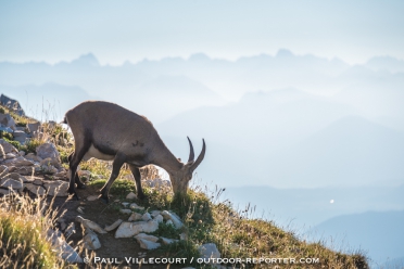 vercors-veymont15-199