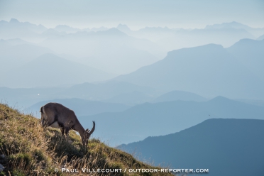 vercors-veymont15-201