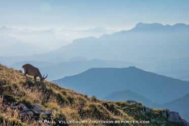 vercors-veymont15-205