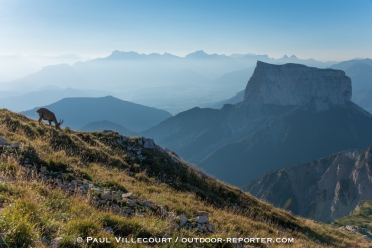 vercors-veymont15-211