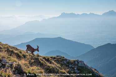 vercors-veymont15-212