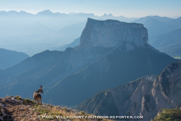 vercors-veymont15-220