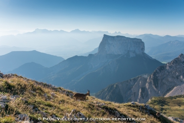 vercors-veymont15-227