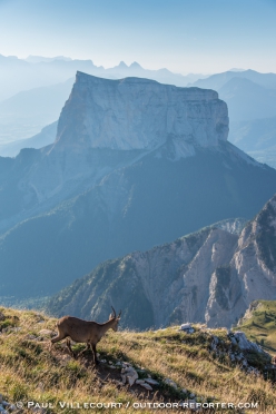 vercors-veymont15-231