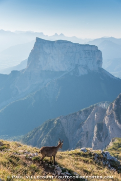 vercors-veymont15-237