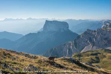 vercors-veymont15-238