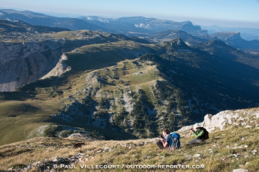 vercors-veymont15-254