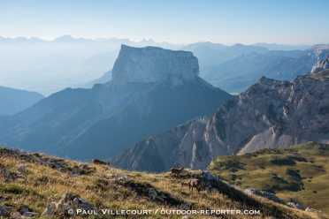 vercors-veymont15-256