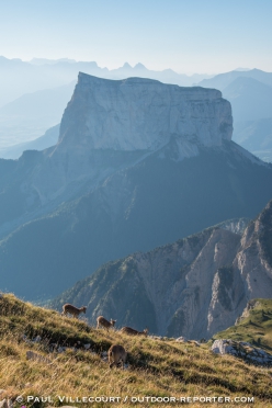 vercors-veymont15-276