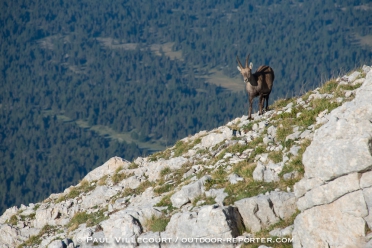 vercors-veymont15-291