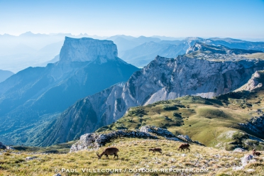 vercors-veymont15-313