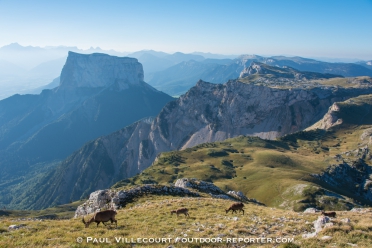 vercors-veymont15-314