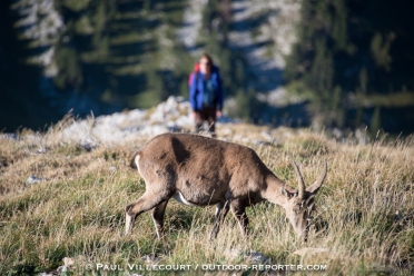 vercors-veymont15-318