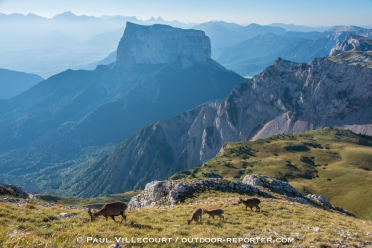 vercors-veymont15-320