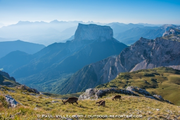 vercors-veymont15-321