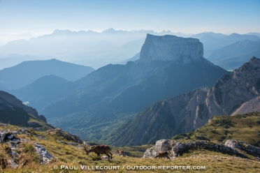 vercors-veymont15-327