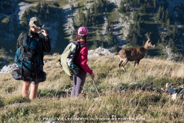 vercors-veymont15-336