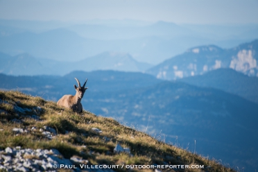 vercors-veymont15-351