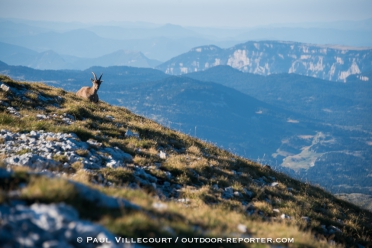 vercors-veymont15-352