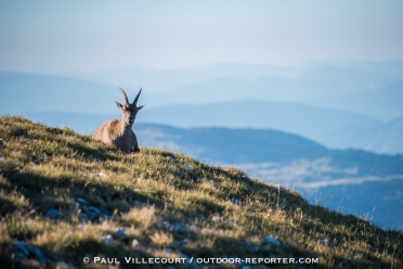 vercors-veymont15-353