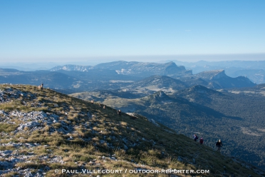 vercors-veymont15-357