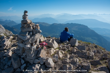 vercors-veymont15-363