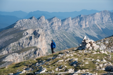 vercors-veymont15-381