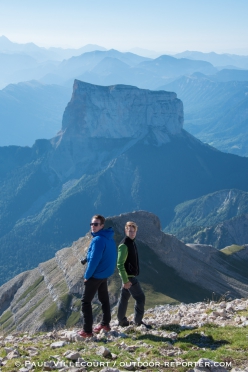 vercors-veymont15-386