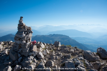 vercors-veymont15-389