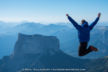 vercors-veymont15-401