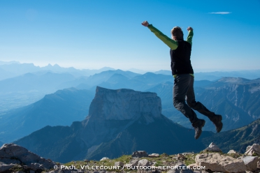 vercors-veymont15-405