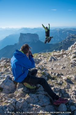 vercors-veymont15-409